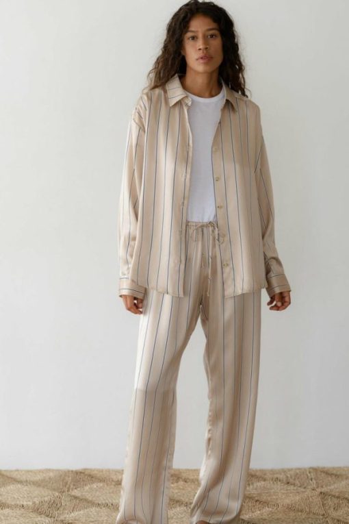 Comfyattire.shopdea1c9de1b 5