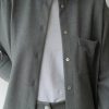 Comfyattire.shopdeae1d81c0 1