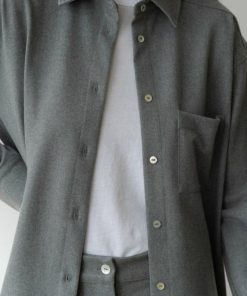 Comfyattire.shopdeae1d81c0 1