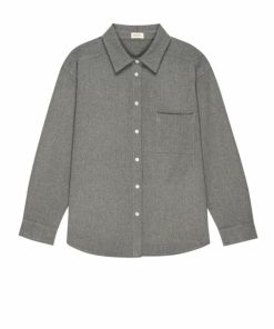 Comfyattire.shopdeae1d81c0 2
