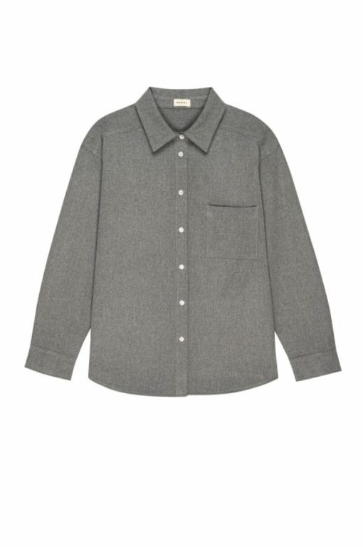 Comfyattire.shopdeae1d81c0 2