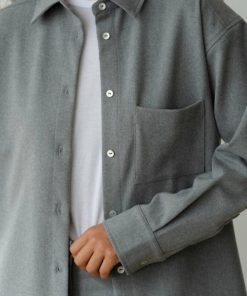 Comfyattire.shopdeae1d81c0 3