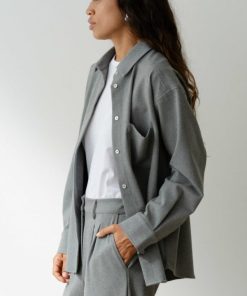 Comfyattire.shopdeae1d81c0 4