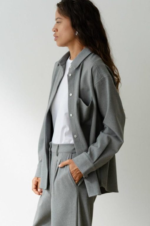 Comfyattire.shopdeae1d81c0 4