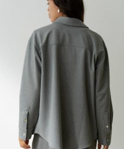 Comfyattire.shopdeae1d81c0 5