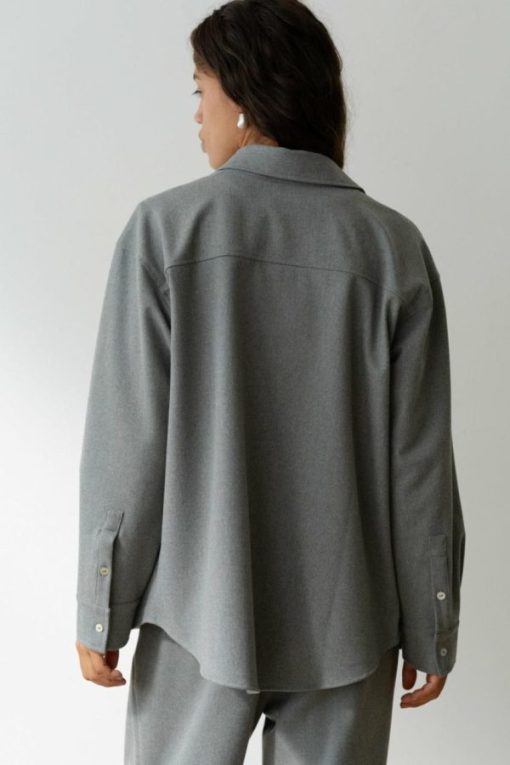 Comfyattire.shopdeae1d81c0 5