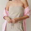 Comfyattire.shopdfeffc8cf2 1