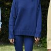 Comfyattire.shope0bb0e9871 1