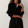 Comfyattire.shope21a9de4f7 1