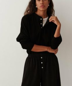 Comfyattire.shope21a9de4f7 1