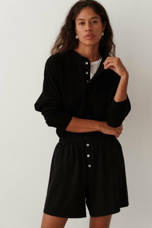 Comfyattire.shope21a9de4f7 1