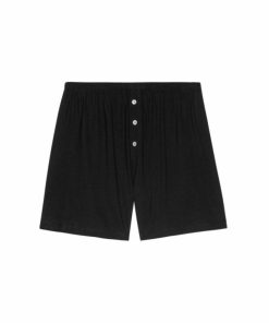 Comfyattire.shope21a9de4f7 2