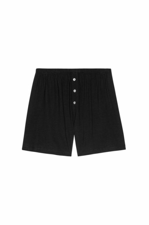 Comfyattire.shope21a9de4f7 2