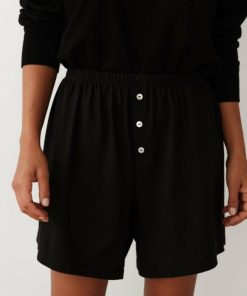 Comfyattire.shope21a9de4f7 3