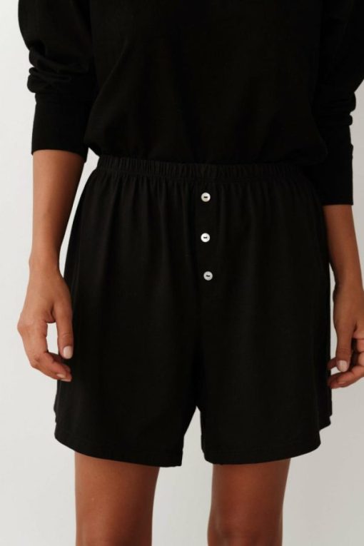 Comfyattire.shope21a9de4f7 3