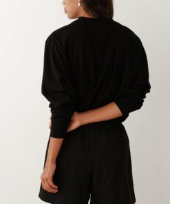 Comfyattire.shope21a9de4f7 4