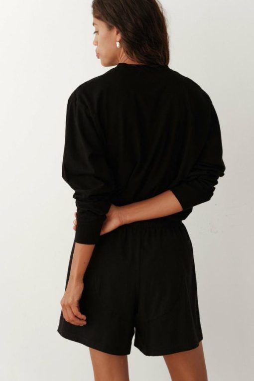 Comfyattire.shope21a9de4f7 4