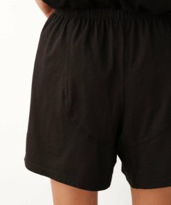 Comfyattire.shope21a9de4f7 5