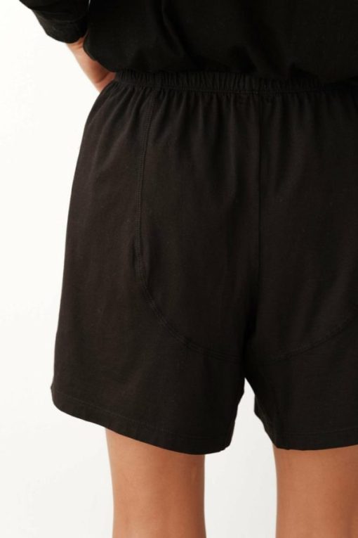 Comfyattire.shope21a9de4f7 5