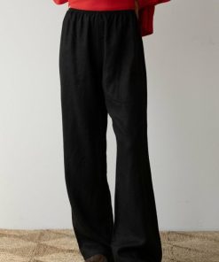 Comfyattire.shope2ca83224a 1
