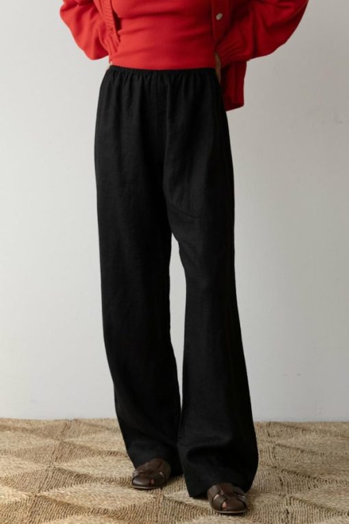 Comfyattire.shope2ca83224a 1
