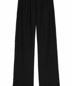 Comfyattire.shope2ca83224a 2