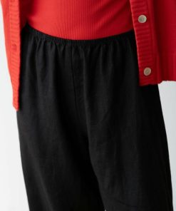 Comfyattire.shope2ca83224a 4