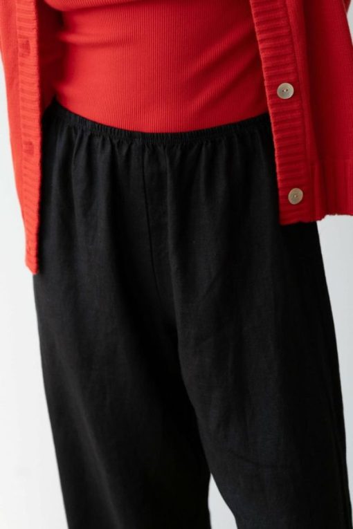 Comfyattire.shope2ca83224a 4