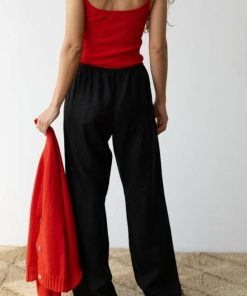 Comfyattire.shope2ca83224a 5