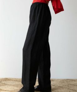 Comfyattire.shope2ca83224a 6