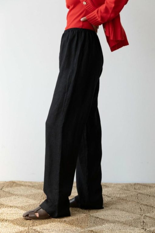 Comfyattire.shope2ca83224a 6