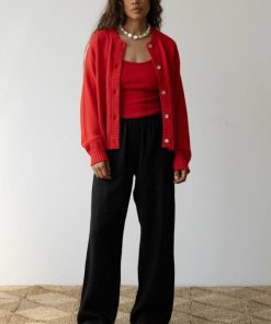Comfyattire.shope2ca83224a 7