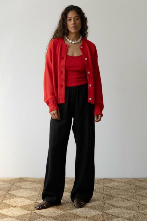 Comfyattire.shope2ca83224a 7