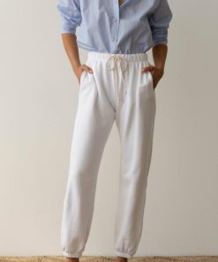 Comfyattire.shope3ee8a211a 1