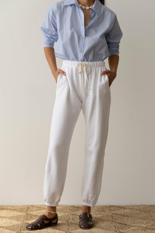 Comfyattire.shope3ee8a211a 1