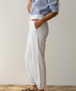 Comfyattire.shope3ee8a211a 4