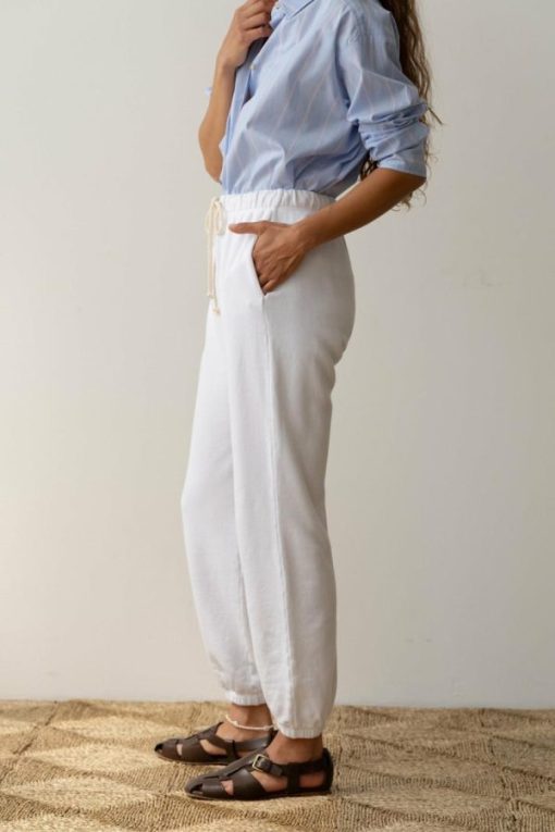 Comfyattire.shope3ee8a211a 4