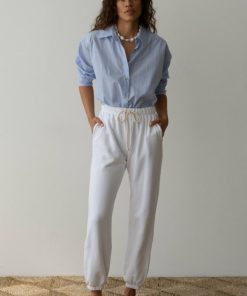 Comfyattire.shope3ee8a211a 5