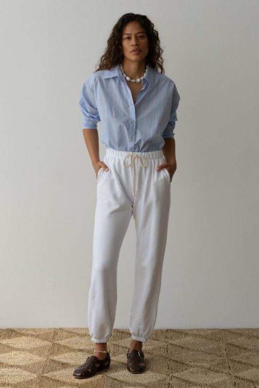 Comfyattire.shope3ee8a211a 5