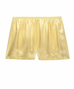 Comfyattire.shope4f2552d82 2