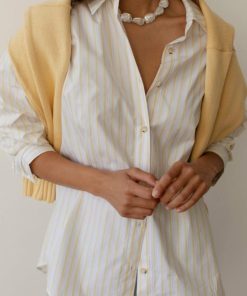Comfyattire.shope565be50f6 1