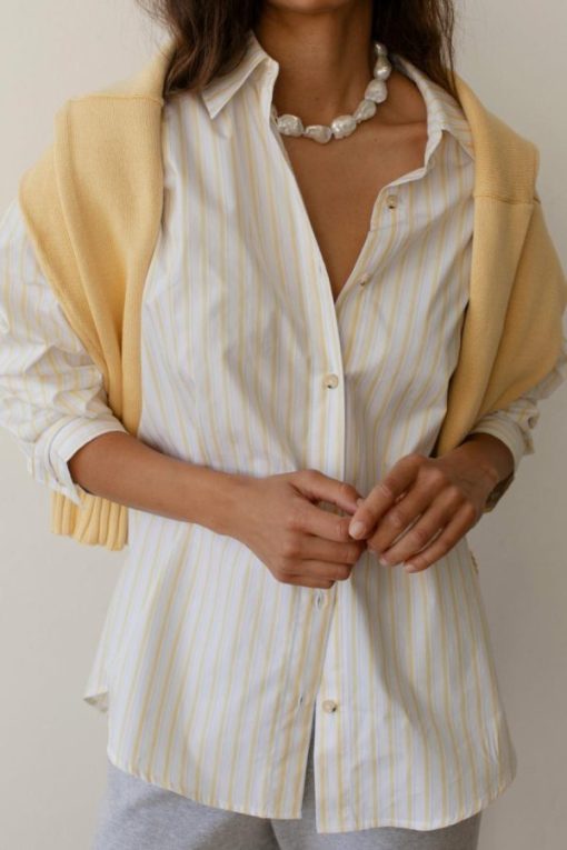 Comfyattire.shope565be50f6 1