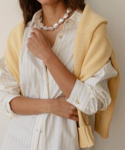 Comfyattire.shope565be50f6 7