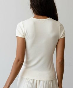 Comfyattire.shope5c339c429 5