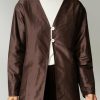 Comfyattire.shope5ef302864 1