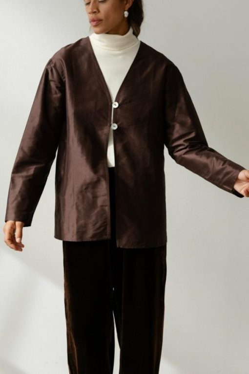 Comfyattire.shope5ef302864 3