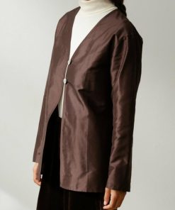 Comfyattire.shope5ef302864 4