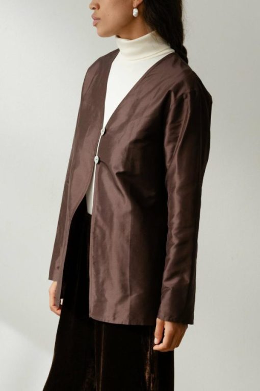 Comfyattire.shope5ef302864 4
