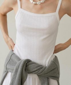 Comfyattire.shope643951490 1