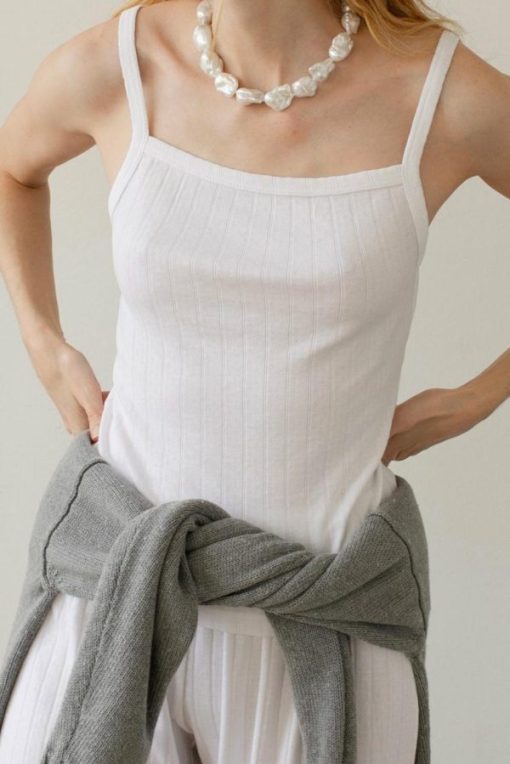Comfyattire.shope643951490 1